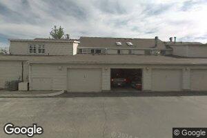270 Brookfield Ln, Centerville, UT 84014