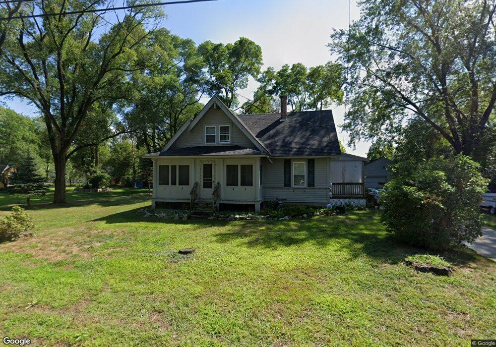 38 Abbott Rd, Concord, NH 03303 - photo 1