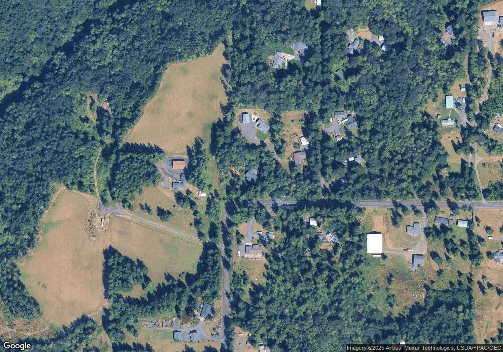 696 Brockway Rd, Chehalis, WA 98532 - photo 1