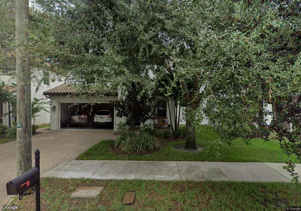 3909 1/2 W Vasconia St, Tampa, FL 33629 - photo 1