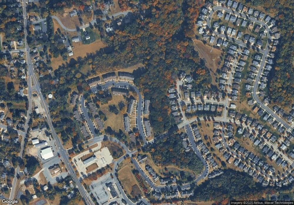 300 Allens Ln unit 39, Mullica Hill, NJ 08062 - photo 1