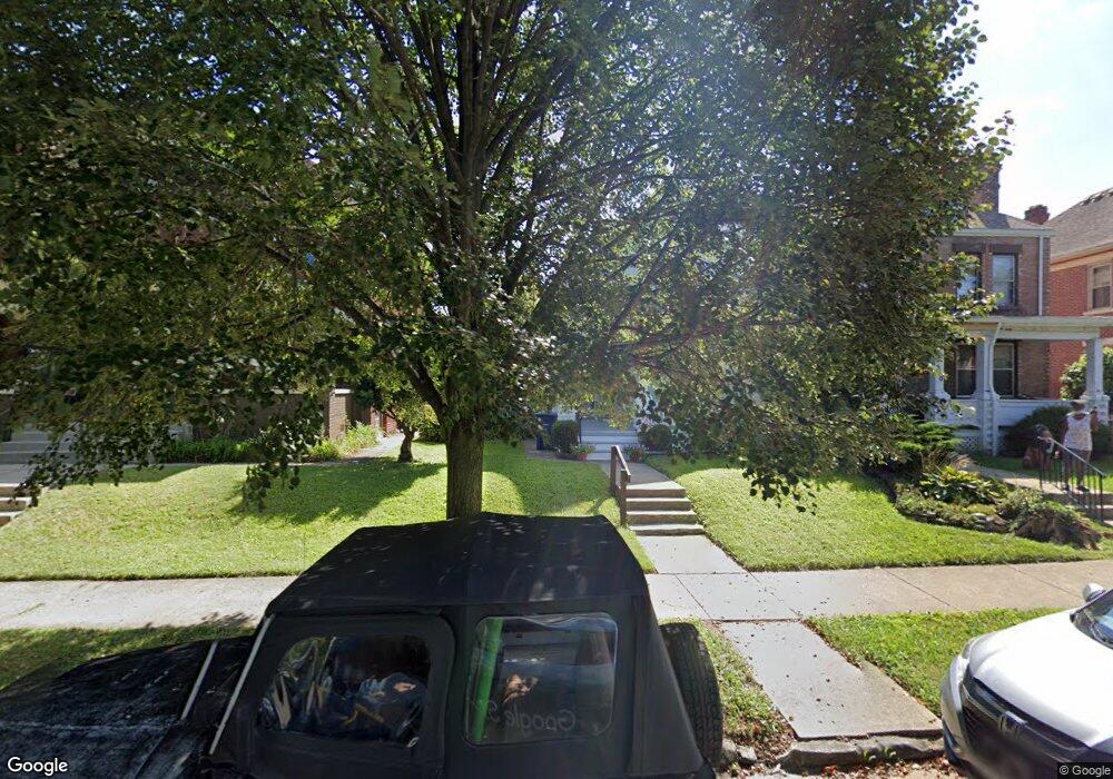 506 Wilson Ave, Columbus, OH 43205 - photo 1