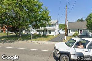 1126 Pennsylvania Ave, Elmira, NY 14904