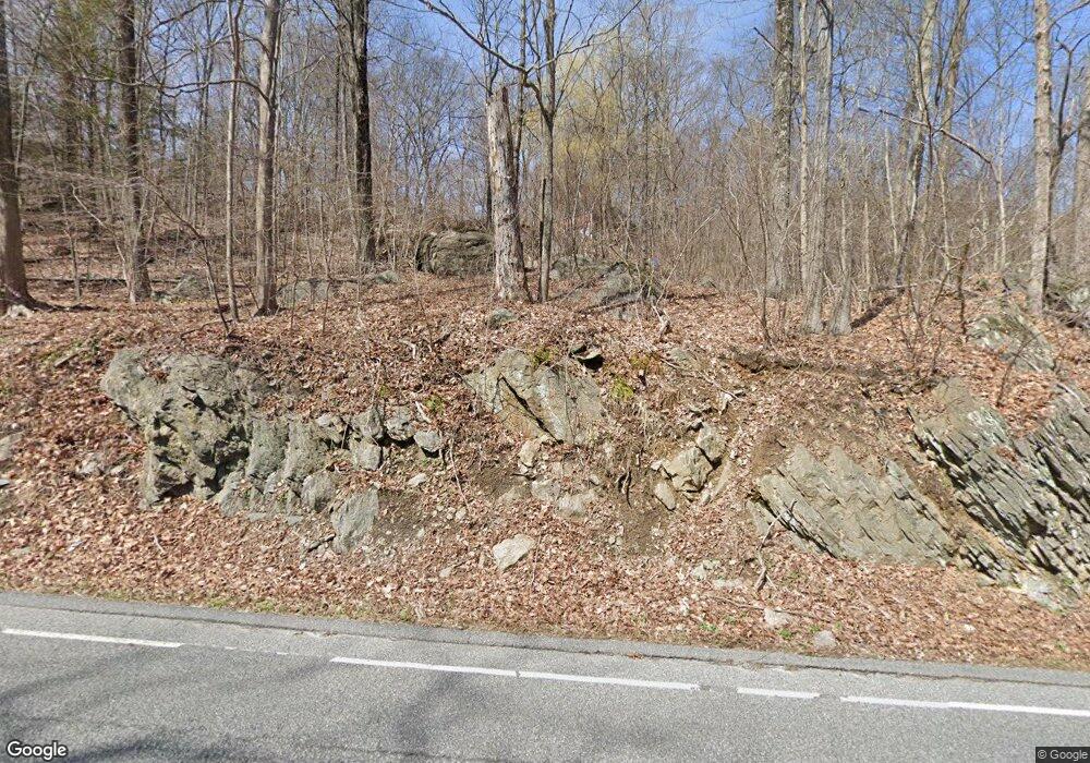 48 Route 37 S, Sherman, CT 06784 - photo 1