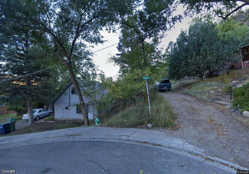 2875 W 4th Ave, Durango, CO 81301 - photo 1