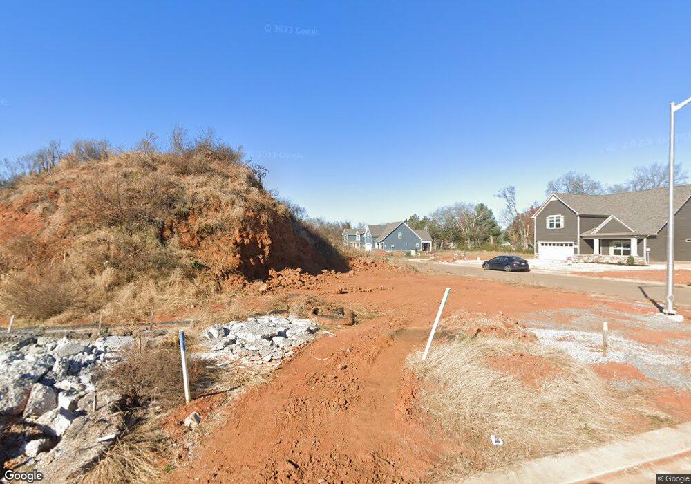 3304 Pear Blossom Way unit 144, E, Murfreesboro, TN 37127 - photo 1