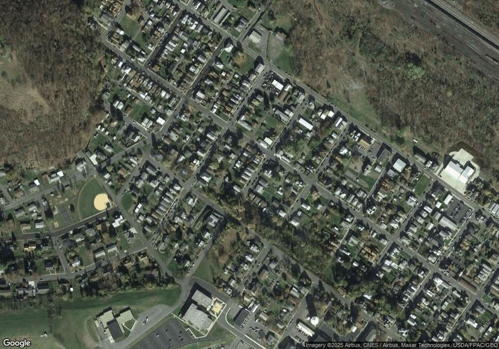 94 C St, Keyser, MD 26726 - photo 1