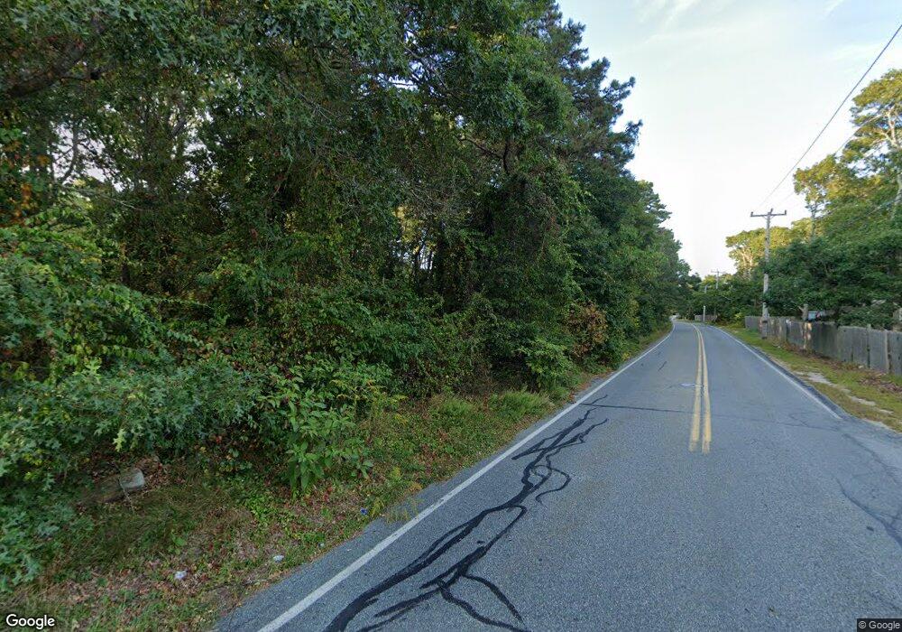 1 Shearwater Way, Hyannis, MA 02601 - photo 1