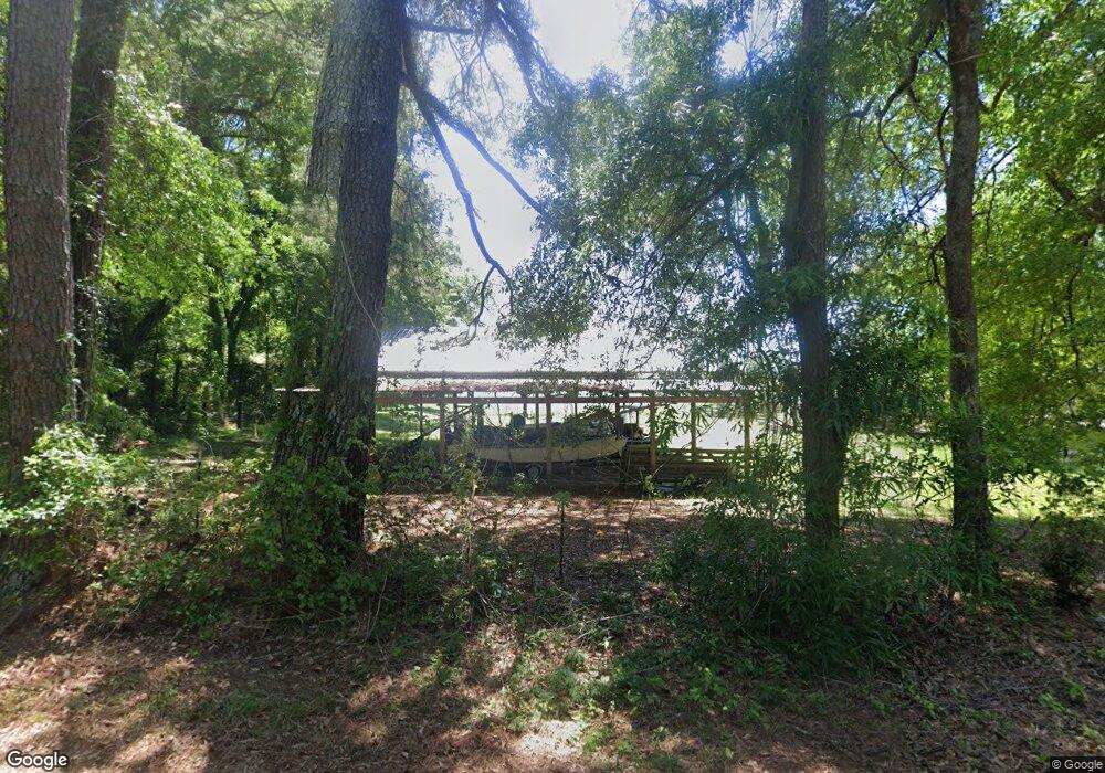 12 Blackledge Cir, Laurel, MS 39443 - photo 1