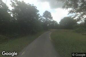 223 Glover Rd, White Hall, AL 36785