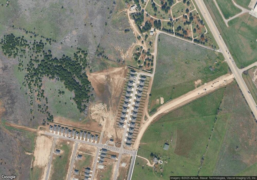 3116 Wasilla Dr, Temple, TX 76502 - photo 1