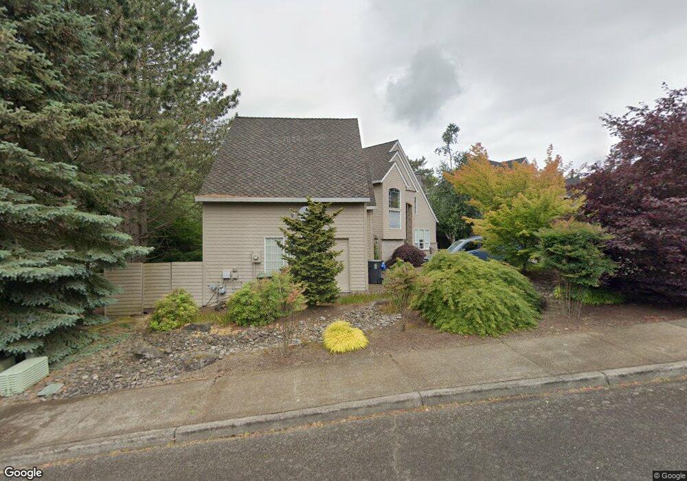 12619 SW 61st Place, Portland, OR 97219 - photo 1