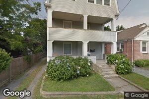 18 Caswell Ave, Newport, RI 02840