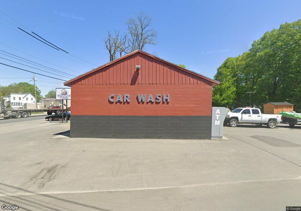 11 South St, Skowhegan, ME 04976 - photo 1