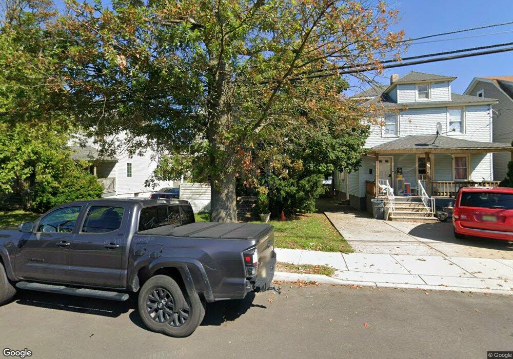 167 2nd Ave, Long Branch, NJ 07740 - photo 1