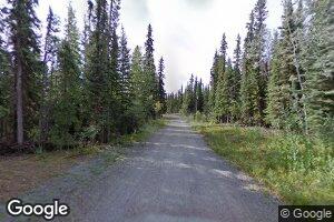 L9 B1 Bornite St, Glennallen, AK 99588