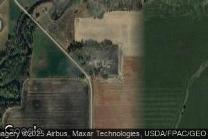 9012 Yacht Ave, Stewart, MN 55385