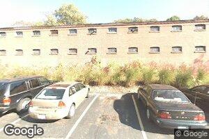 148 Forest St, Manchester, CT 06040