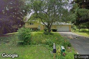 4 Villone Dr, Leeds, MA 01053