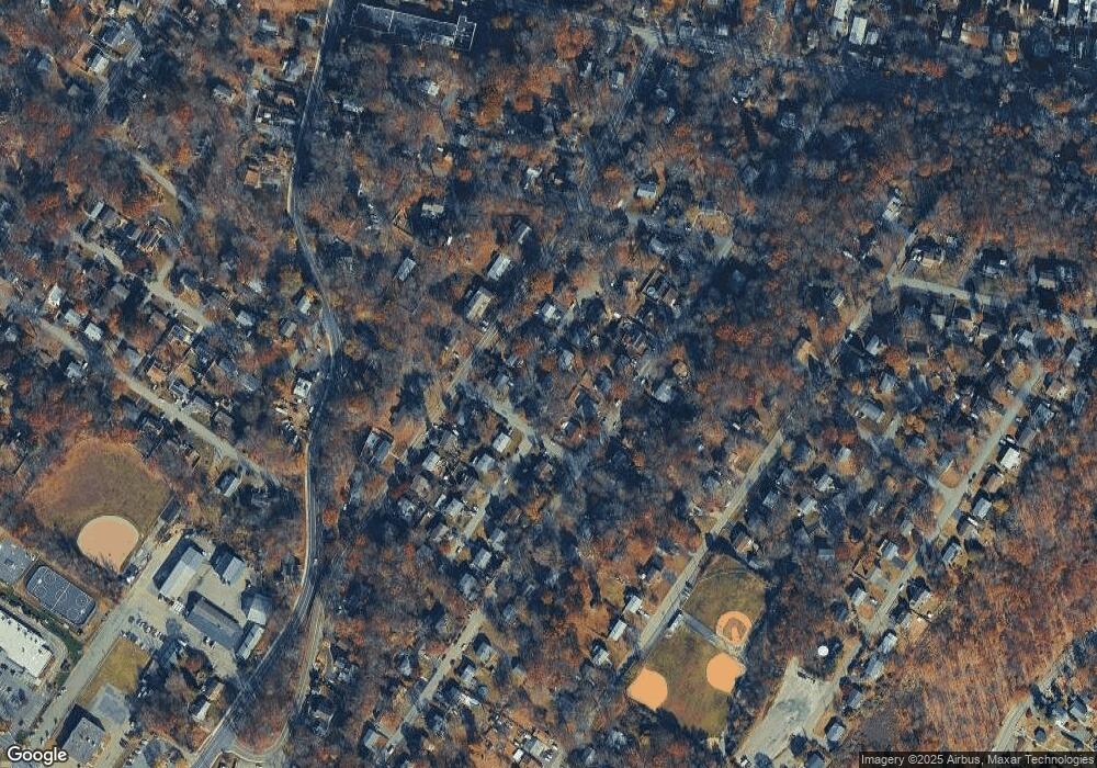 3 Reynard Rd, Hopatcong, NJ 07843 - photo 1