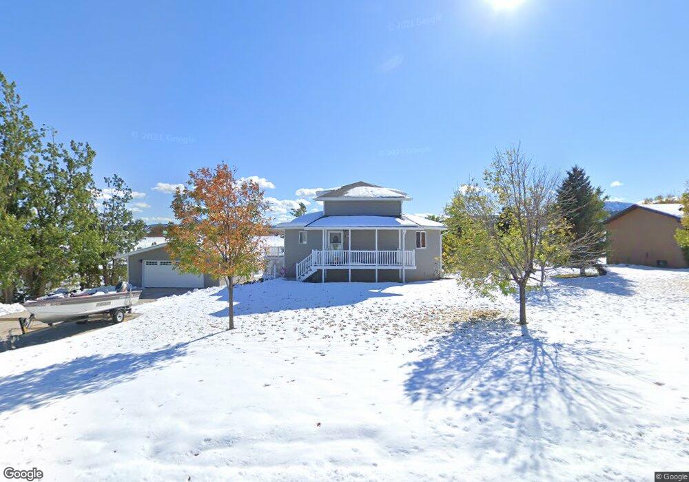 3539 Westview Dr, Spearfish, SD 57783 - photo 1