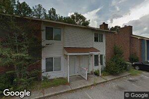 505 Picadilly Square Unit 505, Cayce, SC 29033