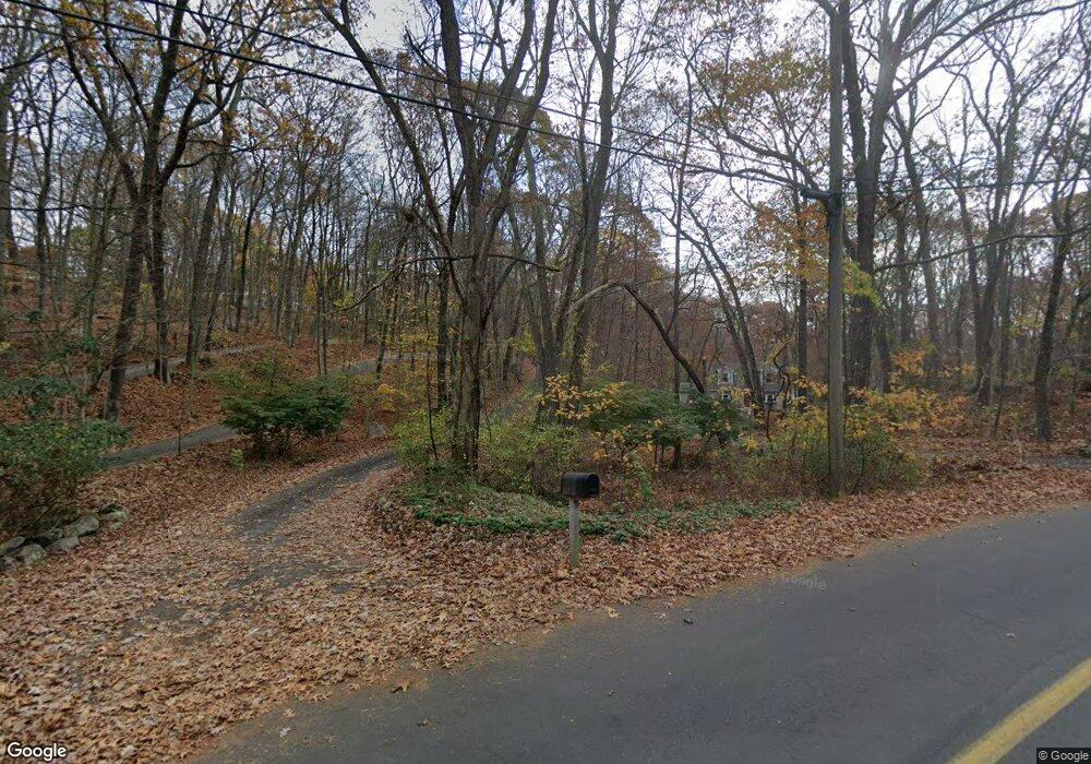 43 Rowland Rd, Old Lyme, CT 06371 - photo 1