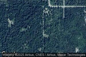 2 Marys Rd, Gustavus, AK 99826
