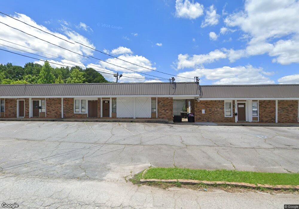 2204 Hanfred Ln, Tucker, GA 30084 - photo 1