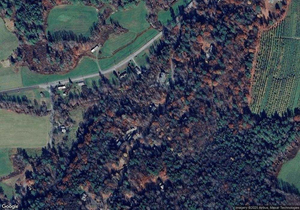 103 Quails Hill Rd, Brattleboro, VT 05301 - photo 1