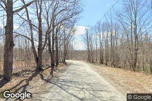 200 Christian Hill Rd, Charleston, ME 04422
