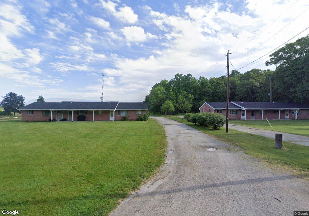 2904 Joseph Rd, Luckey, OH 43443 - photo 1