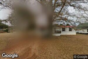 545 Liberty St, Blakely, GA 39823