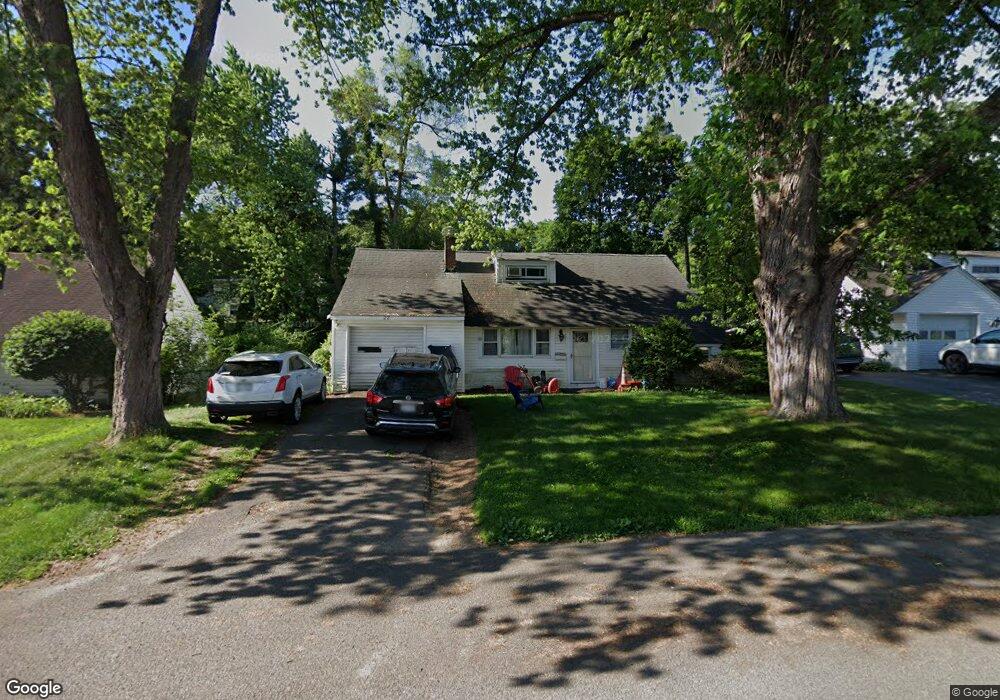 22 Dorwood Dr, Albany, NY 12211 - photo 1