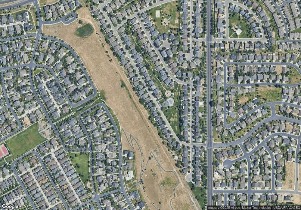 4087 Pine Grove Way, South Jordan, UT 84095 - photo 1