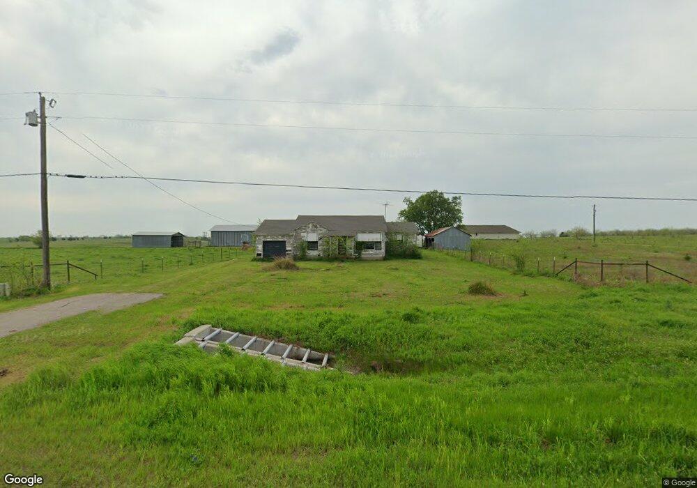 736 Fm 85, Ennis, TX 75119 - photo 1
