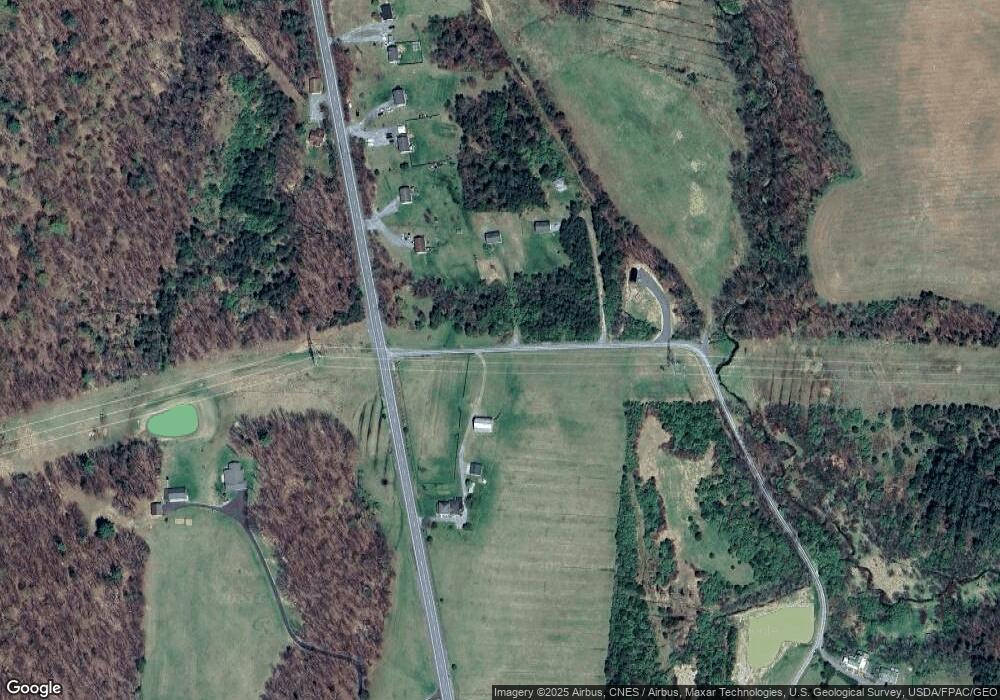 0 Snake Eyes Ln unit 1000168191, Berkeley Springs, WV 25411 - photo 1