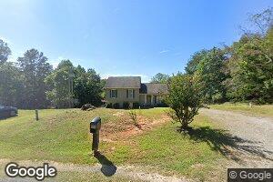 855 Mariah Dr, Fieldale, VA 24089