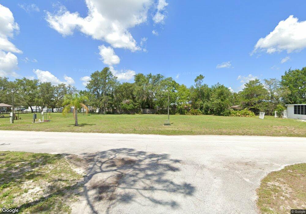 1057 N Cir N, Kissimmee, FL 34746 - photo 1