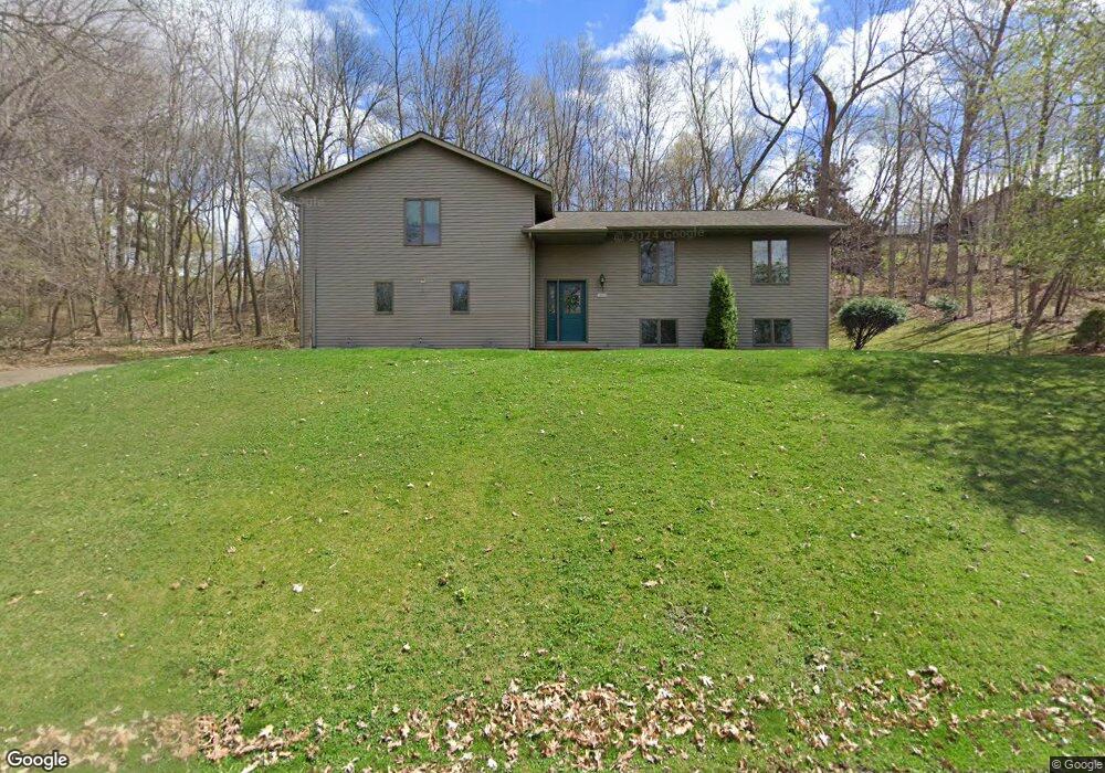 16516 Ravine Dr, Galesville, WI 54630 - photo 1