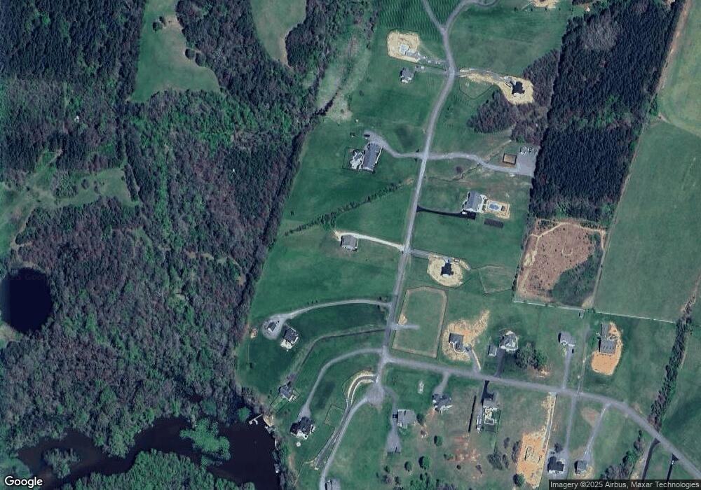 20270 Bennett Way, Orange, VA 22960 - photo 1