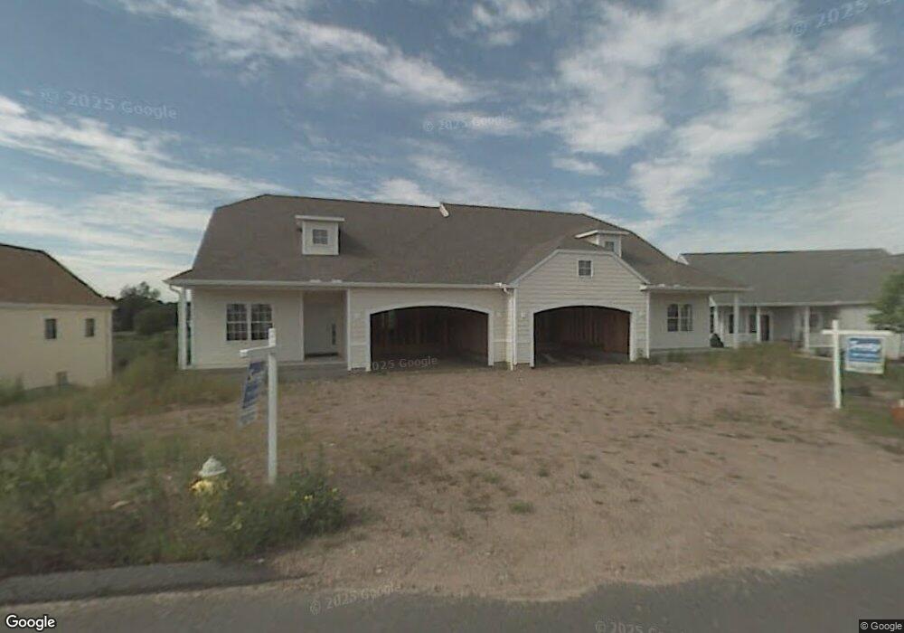 7 Steeple Chase Rd, East Windsor, CT 06088 - photo 1