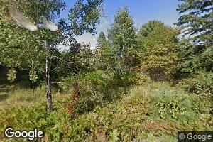 259 Georges Pond Rd, Franklin, ME 04634