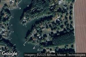 3523 Hollies Cove Rd, MacHipongo, VA 23405