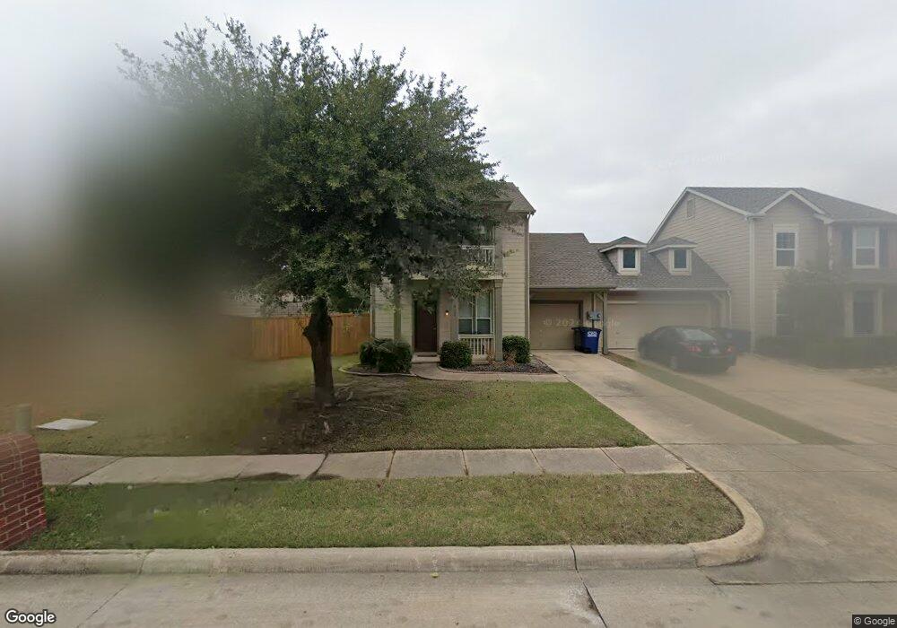 818 Greene Way, Wylie, TX 75098 - photo 1