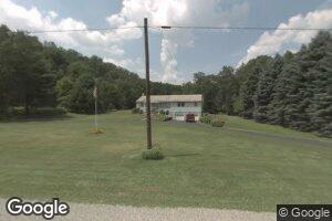 6639 Westville Rd, Brockway, PA 15824