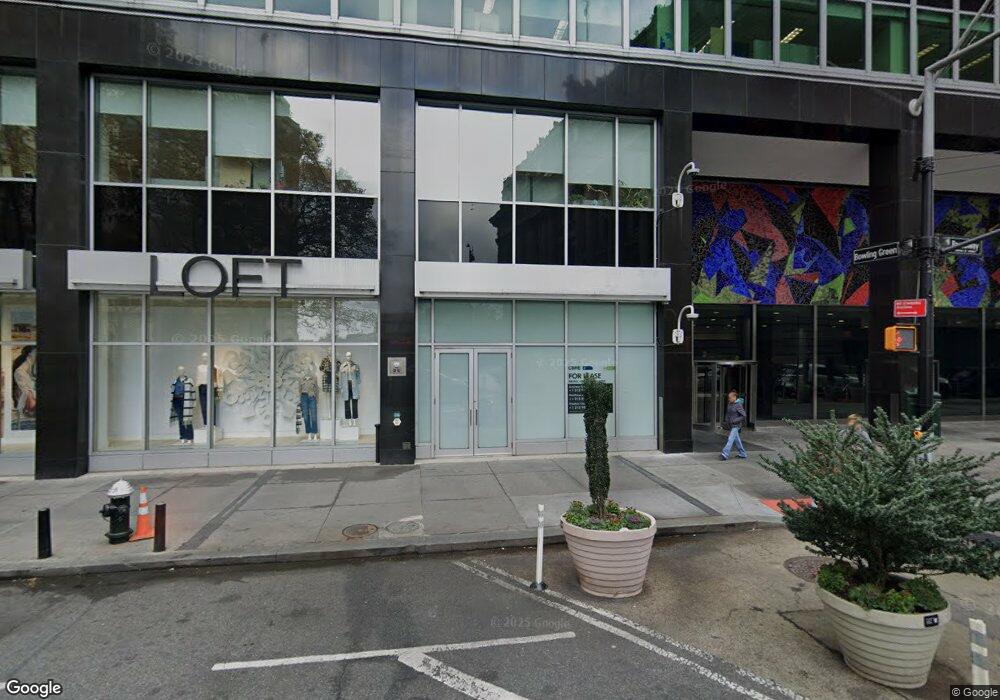 0 Broadway, Long Island City, NY 11103 - photo 1