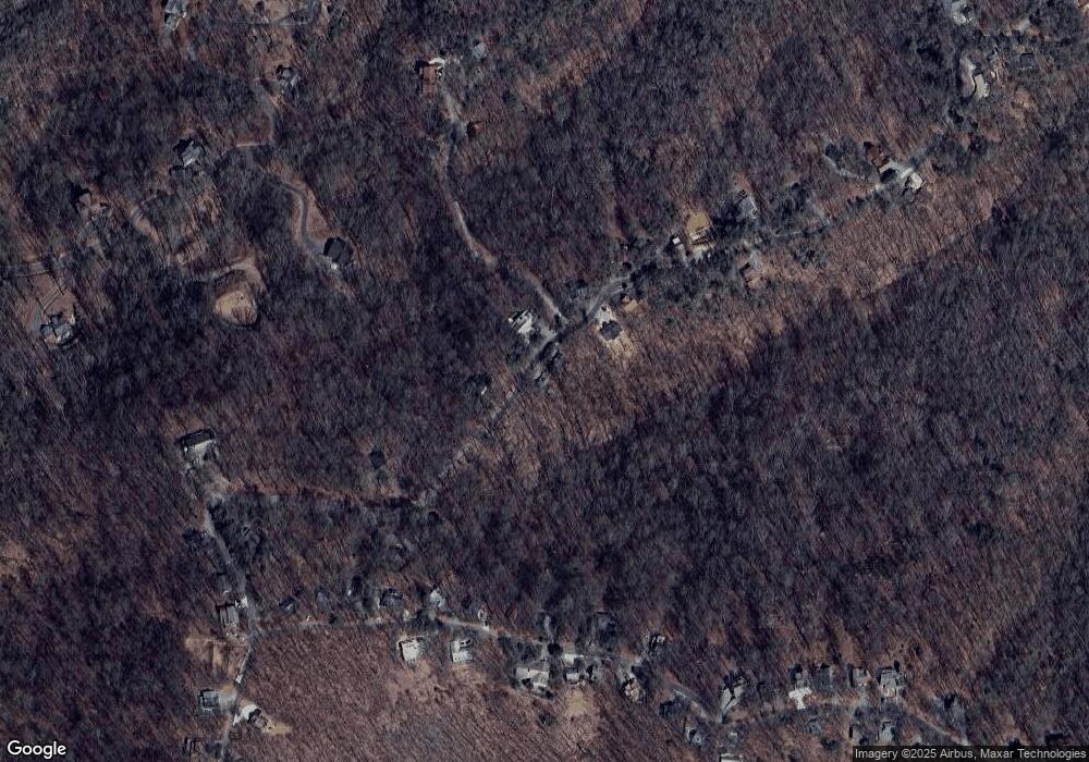 1065 Mountain Oak Rd unit H87, Ellijay, GA 30536 - photo 1