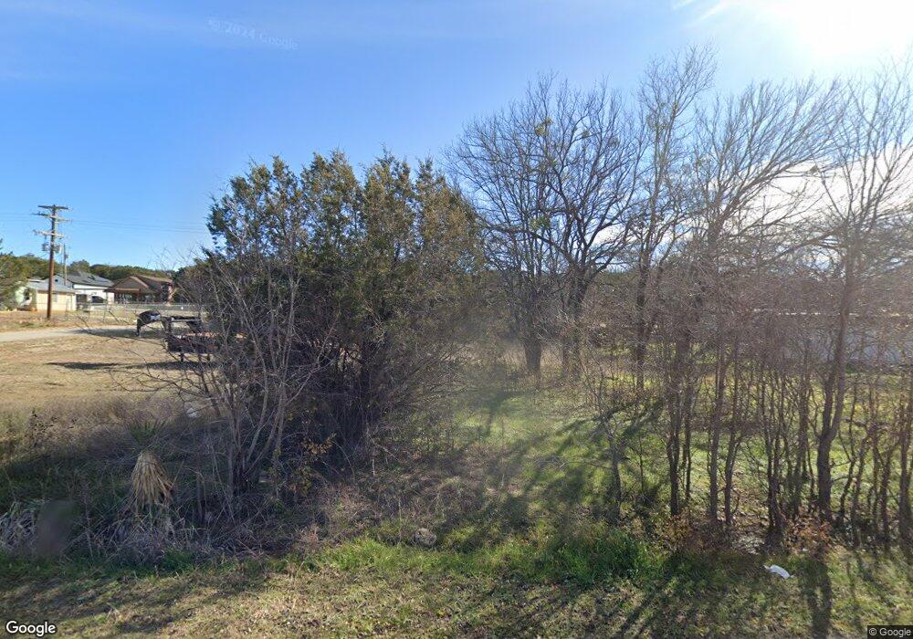 1001 Pease River Dr, Granbury, TX 76048 - photo 1