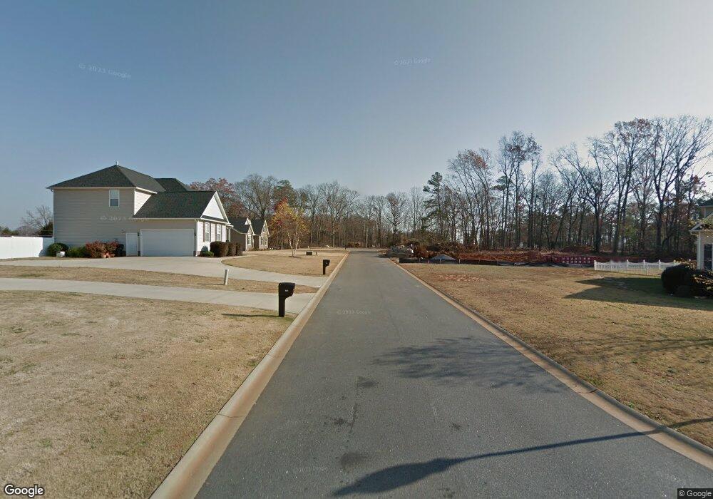 27 Chad Ct, Anderson, SC 29621 - photo 1